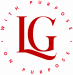 LG-Mini-Logo-Circle