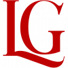 cropped-LG-Mini-Logo-New.png